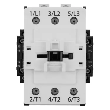 Пускатель электромагнитный ПМ12-063151 У3В 36B 2з+2р TDM