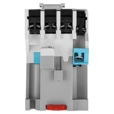 Пускатель электромагнитный ПМ12-025150 У3В 36В 1з TDM