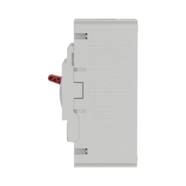 Выключатель автоматический YON MGS160M 3P 40-100A 25kA с электронным расцепителем ETS
