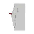 Выключатель автоматический YON MGS250M 3P 63-160A 25kA с электронным расцепителем ETS