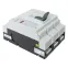 Выключатель автоматический AV POWER-5/3 1000А 70kA ETU4.2 AVERES