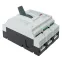 Выключатель автоматический AV POWER-5/3 1000А 70kA ETU4.2 AVERES