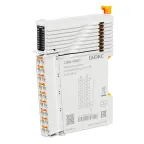 Модуль расширения C2000, 16 DI - 24В DC(PNP/NPN)