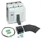 Выключатель автоматический AV POWER-5/3 1000А 70kA ETU4.2 AVERES