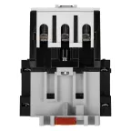 Пускатель электромагнитный ПМ12-063151 У3В 400B 2з+2р TDM