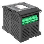 Модуль ввода термопар REMF 4 PRO-Logic (с поверкой)