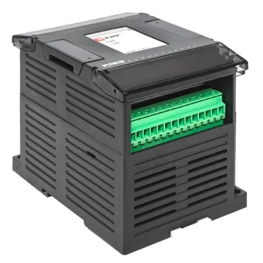 Модуль ввода термопар REMF 4 PRO-Logic (с поверкой)