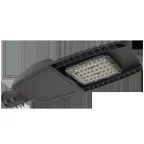                  Светильник светодиодный консольный ДКУ62-40-001 Champion 750
               