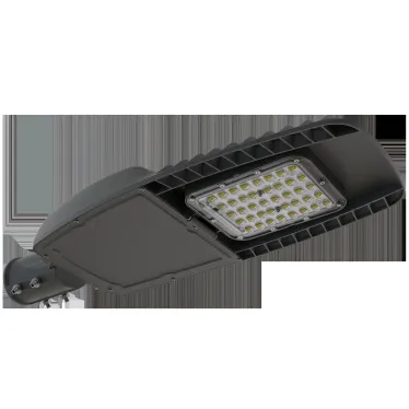 Светильник светодиодный консольный ДКУ62-40-001 Champion 750