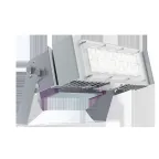                  Прожектор ДО15-40-301 Kosmos SP 750
               