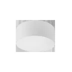                  Светильник светодиодный потолочный ДСО33-35-201 Horizon Tab 840
               