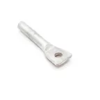 Зажим аппаратный (А1А-50-2Т)