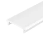 Экран SL-W14-3000 OPAL Пластик