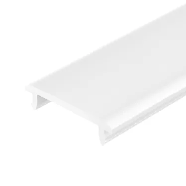 Экран SL-W14-3000 OPAL Пластик