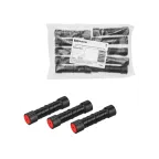                  Гильза изолированная фазная ГИФ 35 MJPT 35 TDM
               