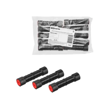 Гильза изолированная фазная ГИФ 35 MJPT 35 TDM