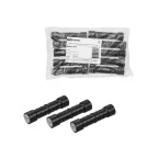                  Гильза изолированная фазная ГИФ 95 MJPT 95 TDM
               