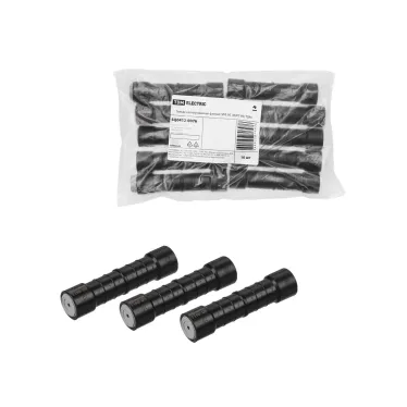 Гильза изолированная фазная ГИФ 95 MJPT 95 TDM