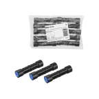                  Гильза изолированная фазная ГИФ 16 MJPT 16 TDM
               