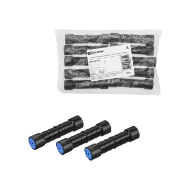 Гильза изолированная фазная ГИФ 16 MJPT 16 TDM