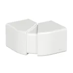                  NEA 25x30 Угол внешний неизменяемый (90°)
               