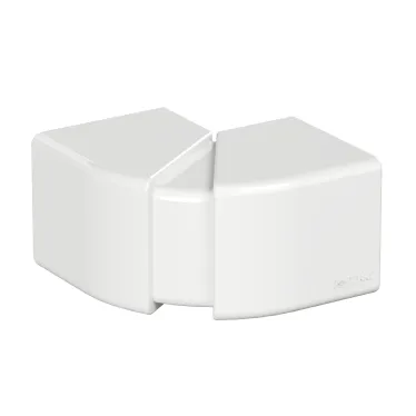 NEA 25x30 Угол внешний неизменяемый (90°)