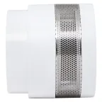 Умный датчик дыма Zigbee Connect