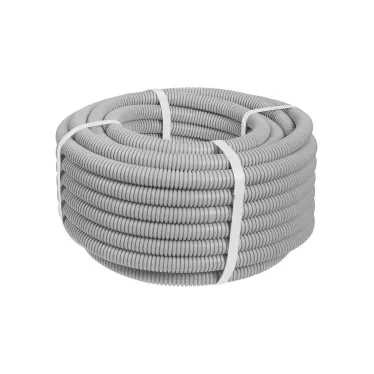 Термоусаживаемая трубка ТУТнг 100/50 зеленая (25 м/ролл) TDM