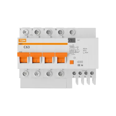 Термоусаживаемая трубка ТУТнг 80/40 зеленая (25 м/ролл) TDM