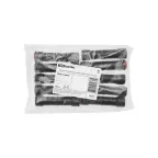 Гильза изолированная фазная ГИФ 35 MJPT 35 TDM