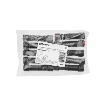 Гильза изолированная фазная ГИФ 35 MJPT 35 TDM