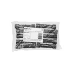 Гильза изолированная фазная ГИФ 95 MJPT 95 TDM