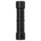 Гильза изолированная фазная ГИФ 16 MJPT 16 TDM