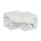 NEA 25x30 Угол внешний неизменяемый (90°)