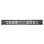 Кронштейн для телевизора 37-80 дюймов. наклонный HOME,