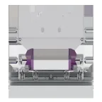 Прожектор ДО15-160-201 Kosmos SP 750