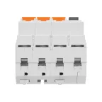 Термоусаживаемая трубка ТУТнг 100/50 зеленая (25 м/ролл) TDM