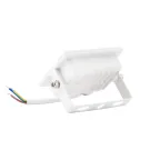 Прожектор светодиодный СДО 10 Вт 800 Лм 6500K белый