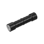 Гильза изолированная фазная ГИФ 95 MJPT 95 TDM