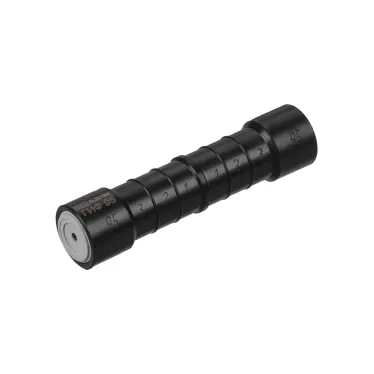 Гильза изолированная фазная ГИФ 95 MJPT 95 TDM