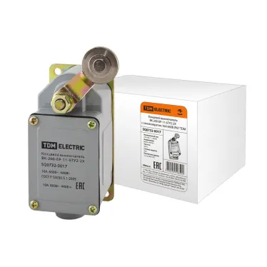 Термоусаживаемая трубка ТУТнг 100/50 зеленая (25 м/ролл) TDM