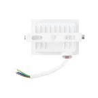 Прожектор светодиодный СДО 10 Вт 800 Лм 6500K белый