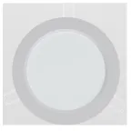 Светильник светодиодный встраиваемый аварийный ДВО59-25-045 DLU EM3 DT 940