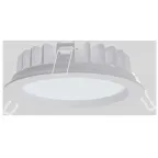 Светильник светодиодный встраиваемый аварийный ДВО59-25-045 DLU EM3 DT 940