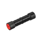 Гильза изолированная фазная ГИФ 35 MJPT 35 TDM