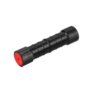 Гильза изолированная фазная ГИФ 35 MJPT 35 TDM