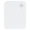 Умный датчик протечки Zigbee Connect