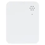 Умный датчик протечки Zigbee Connect