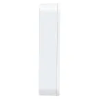 Умный датчик протечки Zigbee Connect