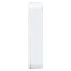 Умный датчик протечки Zigbee Connect